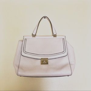 Kate Spade Leather Purse